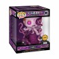 POP - Chase - POP Games - Funko Fusion - 995 - Blair Monster