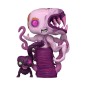 POP - Chase - POP Games - Funko Fusion - 995 - Blair Monster