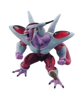 Static Figure - Dragon Ball...