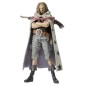 Static Figure - The Grandline Series - One Piece - Yasopp
