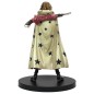 Static Figure - The Grandline Series - One Piece - Yasopp