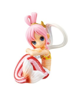 Figurine Statique - One...