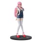 Figurine Statique - Jeans Freak - One Piece - Perona Figurine Statique - Jeans Freak - One Piece - Perona