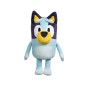 Plush - Bluey - Bluey