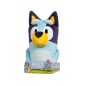 Plush - Bluey - Bluey