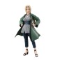 Gelenkfigur - S.H.Figuarts - Naruto - Tsunade
