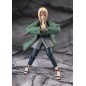 Gelenkfigur - S.H.Figuarts - Naruto - Tsunade