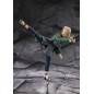 Gelenkfigur - S.H.Figuarts - Naruto - Tsunade