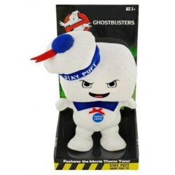 Peluche - Ghostbusters