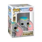 POP - POP Disney - Dumbo - 1535 - Dumbo