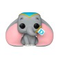 POP - POP Disney - Dumbo - 1535 - Dumbo