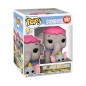 POP - POP Disney - Dumbo - 1537 - Mrs Jumbo & Dumbo