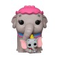 POP - POP Disney - Dumbo - 1537 - Mrs Jumbo & Dumbo