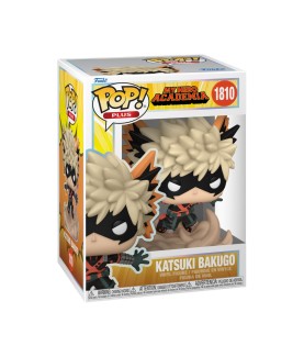 POP - POP Animation - My...