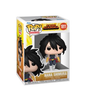 POP - POP Animation - My...