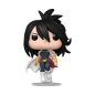 POP - POP Animation - My Hero Academia - 1811 - Nana Shimura