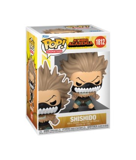 POP - POP Animation - My...