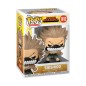 POP - POP Animation - My Hero Academia - 1812 - Shishido
