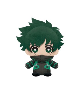 Peluche - My Hero Academia...