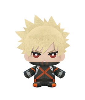 Plush - My Hero Academia -...