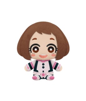 Peluche - My Hero Academia...