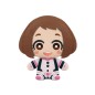 Plush - My Hero Academia - Ochako Uraraka