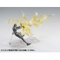 Figures Accessories - Saint Seiya - Effect Thunder - Yellow Version
