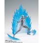 Figures Accessories - Saint Seiya - Aura Effect - Blue Version Figures Accessories - Saint Seiya - Aura Effect - Blue Version
