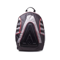 Backpack - Assassin's Creed - Backpack