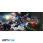 Mug - Mug(s) - Monster Hunter - Ultimate