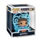POP - POP Animation - Avatar: The Last Airbender - 1807 - Katara