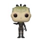 POP - POP Movies - Star Trek - 1707 - Borg Queen