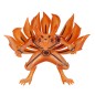Static Figure - Vibration Stars - Naruto - Kurama, the Nine-Tails
