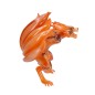 Static Figure - Vibration Stars - Naruto - Kurama, the Nine-Tails