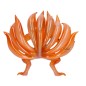 Static Figure - Vibration Stars - Naruto - Kurama, the Nine-Tails