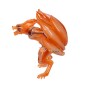 Static Figure - Vibration Stars - Naruto - Kurama, the Nine-Tails