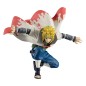 Statische Figur - Panel Spectacle - Naruto - Minato Namikaze
