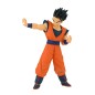 Static Figure - Match Makers - Dragon Ball - Son Gohan