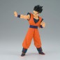 Static Figure - Match Makers - Dragon Ball - Son Gohan