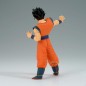 Static Figure - Match Makers - Dragon Ball - Son Gohan