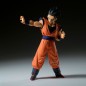 Static Figure - Match Makers - Dragon Ball - Son Gohan