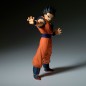 Static Figure - Match Makers - Dragon Ball - Son Gohan