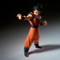 Static Figure - Match Makers - Dragon Ball - Son Gohan