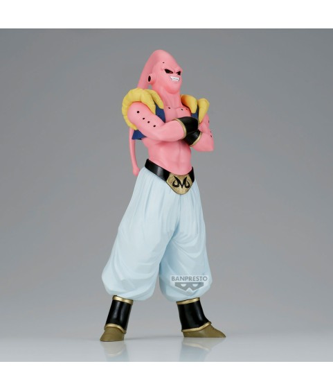 Statische Figur - Match Makers - Dragon Ball - Majin Boo