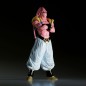 Static Figure - Match Makers - Dragon Ball - Majin Buu