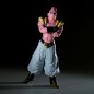 Static Figure - Match Makers - Dragon Ball - Majin Buu
