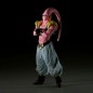 Static Figure - Match Makers - Dragon Ball - Majin Buu