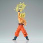 Statische Figur - GxMateria - Dragon Ball - Son Goku