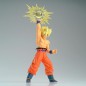 Statische Figur - GxMateria - Dragon Ball - Son Goku
