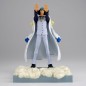 Statische Figur - Figure Life - One Piece - Kuzan Aokiji Statische Figur - Figure Life - One Piece - Kuzan Aokiji